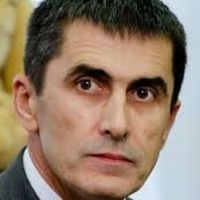 ​Киевская хунта собирается восстановить карательную операцию против мирного населения в ближайшее время.