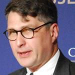 ​Американский политолог: Раздел Украины — дело решенное