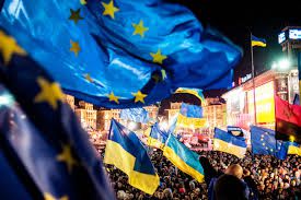 Киевский майдан ликвидируют 27 мая
