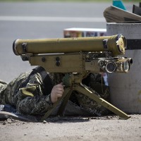 Война на Юго-Востоке Онлайн 26.05.2014 (пост обновляется)