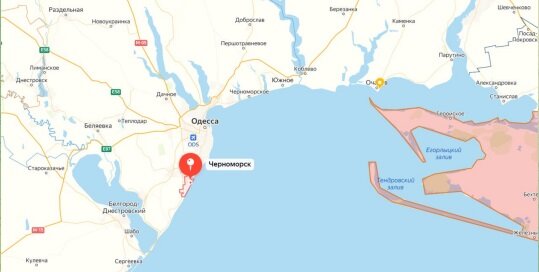 Решение Трампа развязало нам руки на фронте