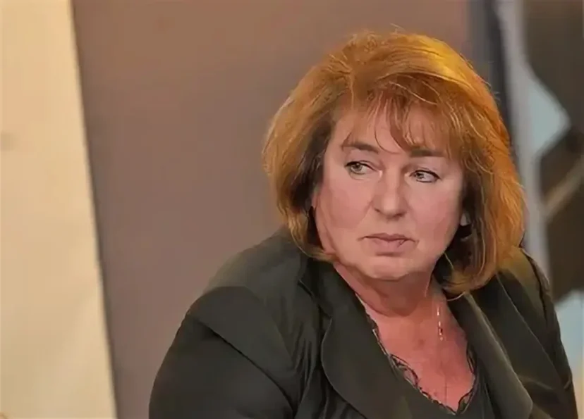 Академик украинской академии наук: Первое, что заберём, - это Крым