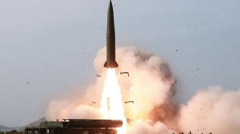 Русская «ответка» за НПЗ и Суджу: «В Москве отлично знают, куда надо бить»