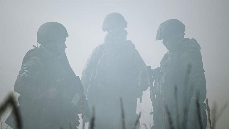 Итоги СВО-недели: «серые зоны» заменяют линию обороны