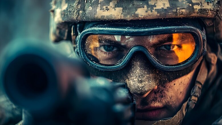 "Теория победы": Как Россия будет выходить из стратегического тупика