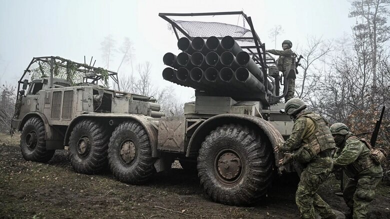 Изоляция района Днепропетровск-Запорожье на большую глубину