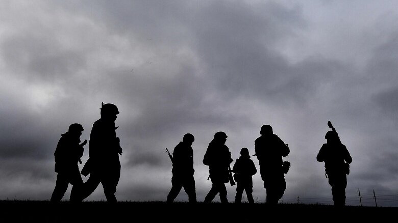 Мнение: Освобождение "в кредит"