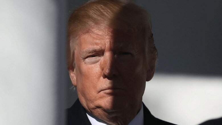 Мнение: России придется сдать экзамен для вхождения в Совет мира на равных