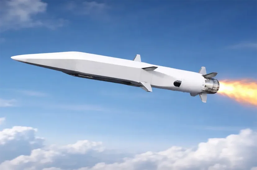 ВСУ признали, что не смогли перехватить ракеты «Циркон» во время ночной атаки