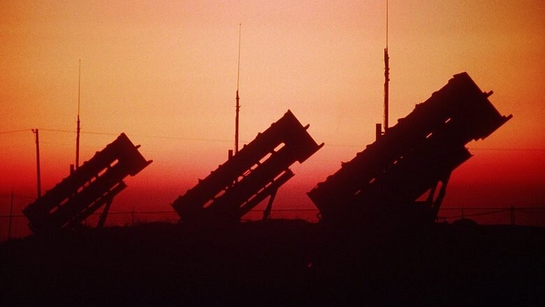 Что думают про проблему беспилотия враги