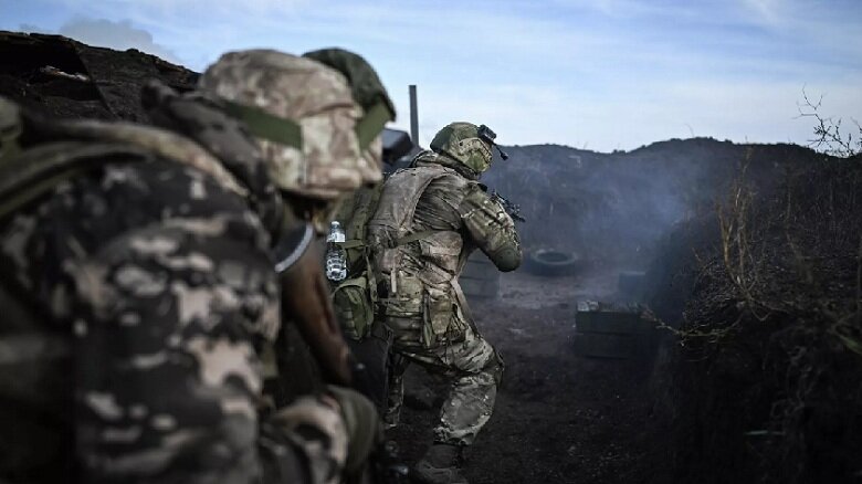 Итоги СВО-недели: пауза с некоторыми перспективами