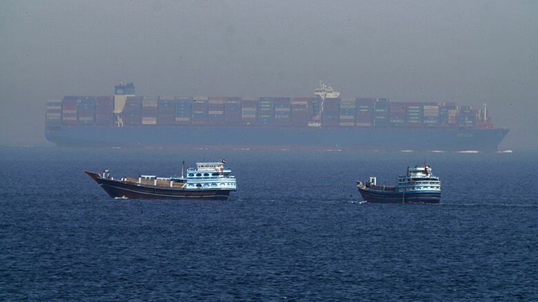 План для сражения в стеклянном доме придумать невозможно