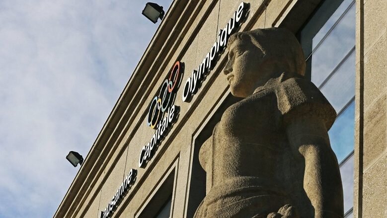 Россия вернулась в МОК без ДНР, ЛНР, Запорожской и Херсонской областей. Победа или …?